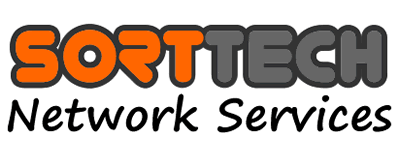 Sort-Tech